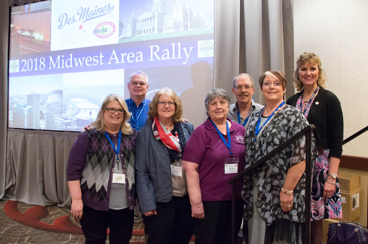 MWARally2018-31