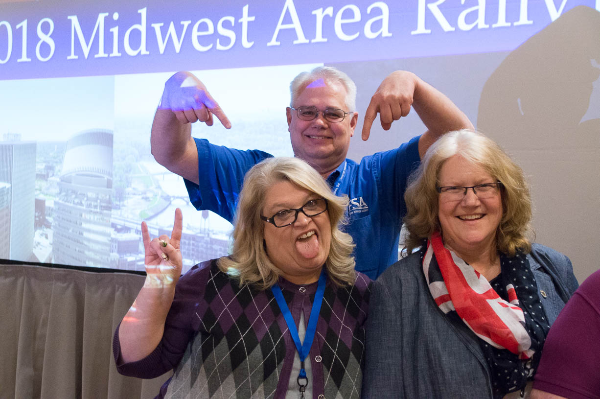MWARally2018-32