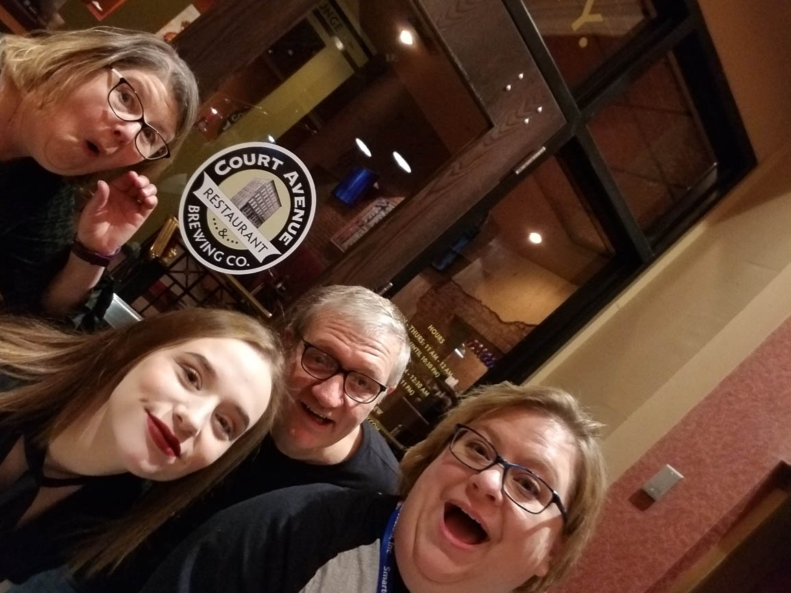 MWARally2018-7